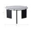 Table basse Modern Modern
