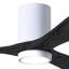 Olivier Ceiling Fan with LED Lights-767649919-693345872-768523501