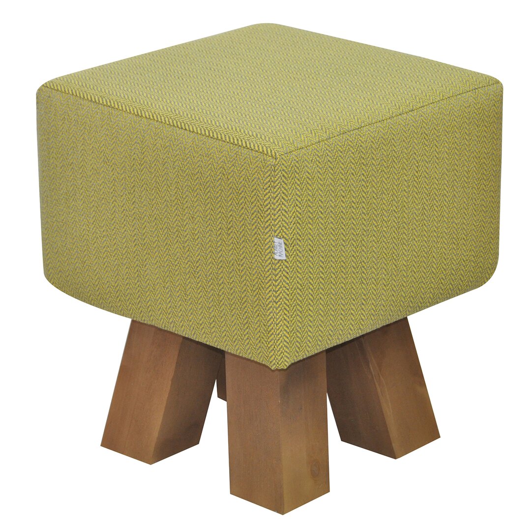 Hocker Gimo