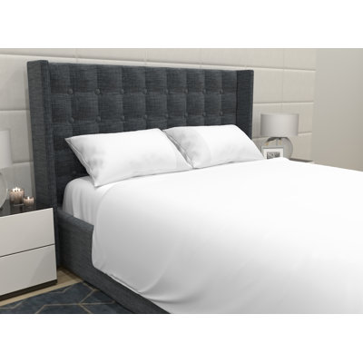 Microfiber - Set of 3