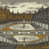Paris Gray/Gold