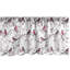 Paquet de 2 bouvreuils Sakura Ambesonne East-100712971