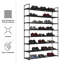 Range-chaussures 40 paires-49523313