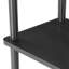 Nydia End Table-1052831651