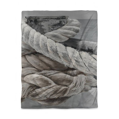 Polyester Sateen Duvet Cover