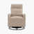 Beige Polyester is out of stock selected
