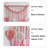 Wood Tapestry-497086044