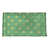Green/Yellow/Gray