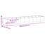 Planter Box-327521694
