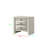 Nightstand With 2 Drawers-1743406396