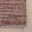  Tapis intérieur / extérieur Virellea-1428063243