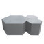 Coffee Table-40401920-40410731