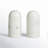 Mabrle Salt and Pepper Shaker Set