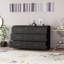 Commode 6 tiroirs Barstis-1825373675