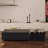 Light luxury minimalist coffee table
