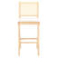 Colette Rattan Barstool-71095034-71095032