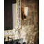 Bonaz 1 - Light Wallchiere-1922920556