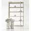 Arcadia Side Table