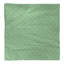 Serviette de treillis hexagonale classique-747919077-747918879-747918864