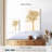 Harnek Golden Birch-106964927