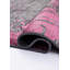 Rapture Abstract Area Rug-1149039652