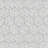 Venice 8.63" x 9.88" Porcelain Patterned Wall & Floor Tile