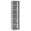 Shoe Storage-1961621345-1885445601