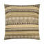 Kamba Pillow Cover & Insert-101933158-114598825