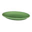 Plat de service ovale Fiesta Serveware-88516692-38606640