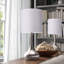 Ensemble de 2 lampes de table en métal Genie-455055849-455055853