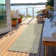 Tapis Maliana
