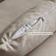 Coussin gris modulaire 100% polyester-2044660768