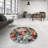 Indoor Rug-1363125073