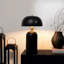 Lampe de table en céramique