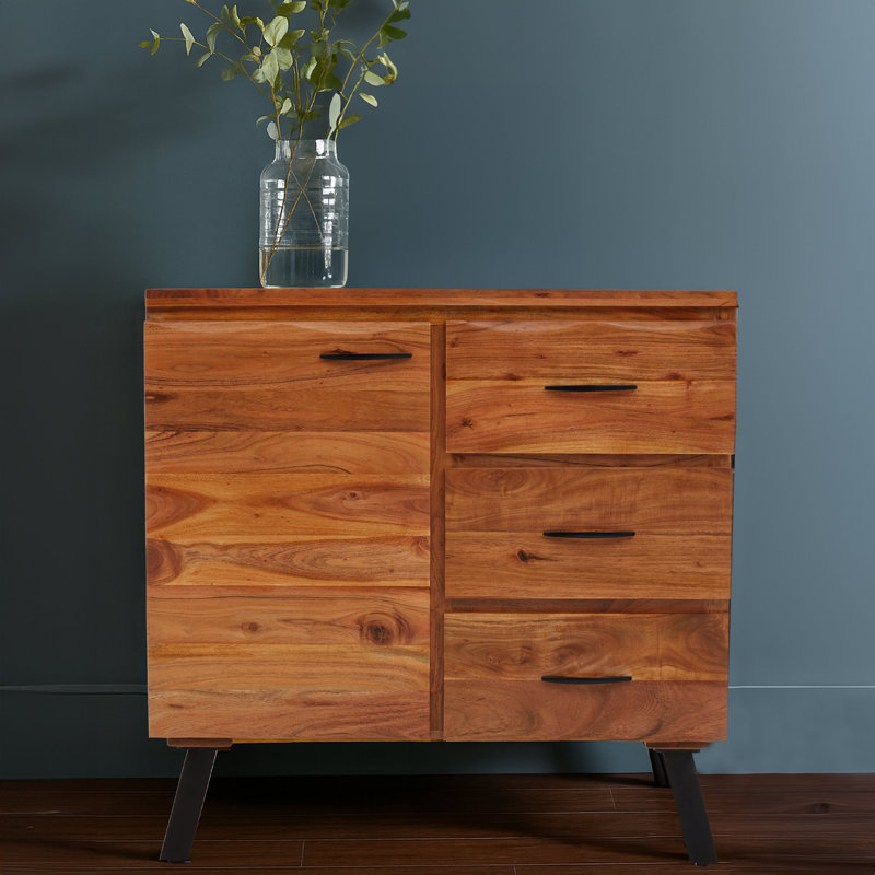 90cm Sideboard