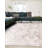  Karan Yara Rug-1434157848