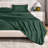 Microplush Sheet Set-92500071-92500064