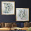 «Exuberant Spirit», ensemble de 2 reproductions d'art-2108691261-2108691260-2108691250