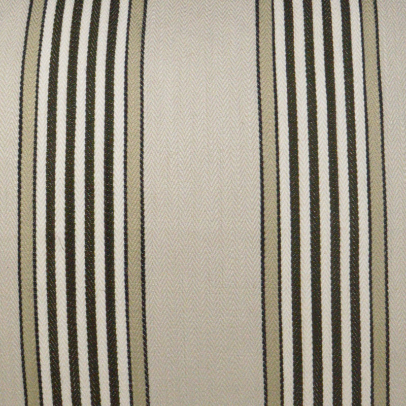 Tissu Pennington, Charbon de bois