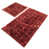 Rouge tuile est en rupture de stock