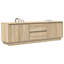 Dartington Unfinished TV Stand for TVs up to 60"-145992909