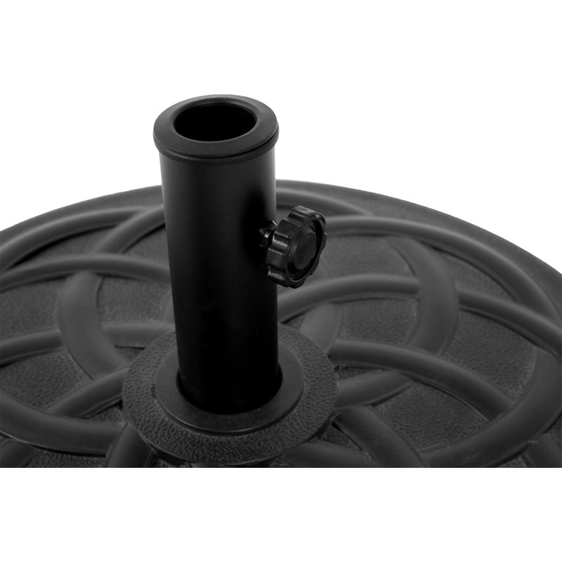 Umbrella Base