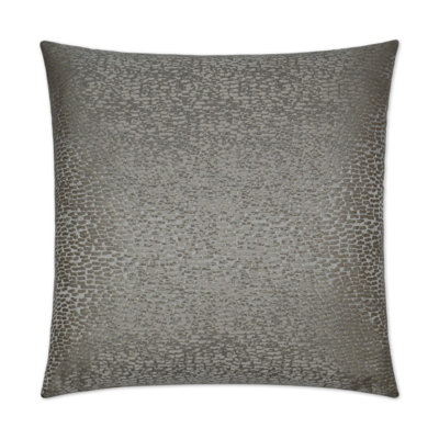 Joy Pillow Cover & Insert