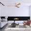 Ventilateur de plafond à 3 pales Olivier-1402378207-1355443359-1464399071