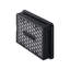 Samsung Clean Station™ HEPA Filter
