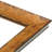 La Rochelle Wood Picture Frame-10007207-10007209