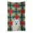 White American Eskimo is out of stock selected