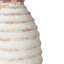 Vase de table en céramique Exie