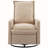 Glider Rocker Recliner, Rocking Chair Nursery-912034978