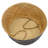Bungalow Rose Seagrass Basket